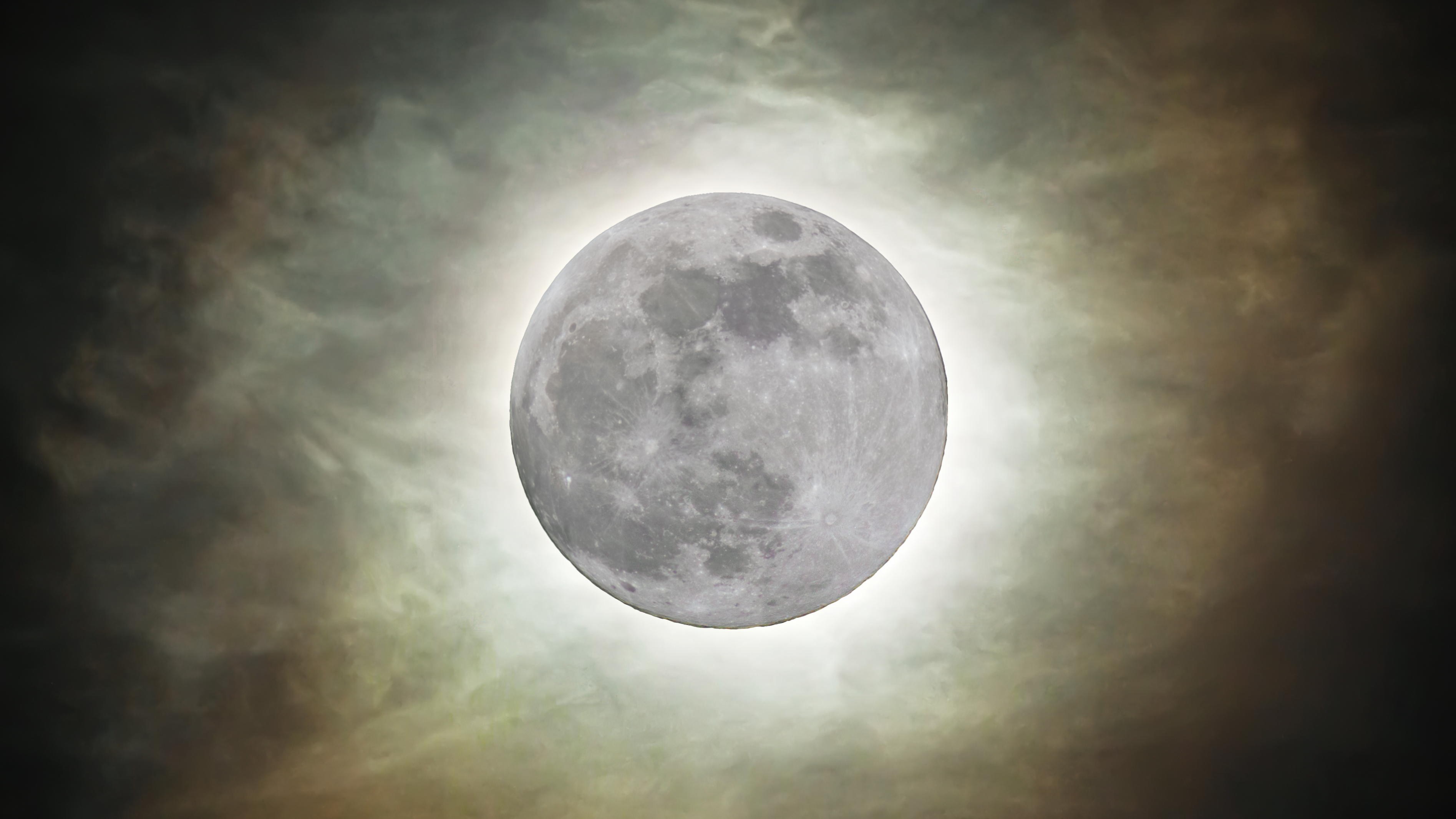 Photography & Astrophotography